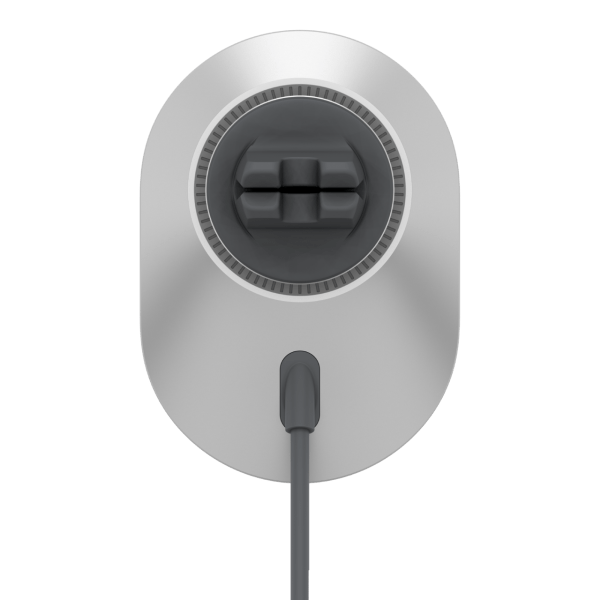 Belkin BoostCharge Pro Telefono cellulare/smartphone USB tipo-C - E_0015_ 18658302000