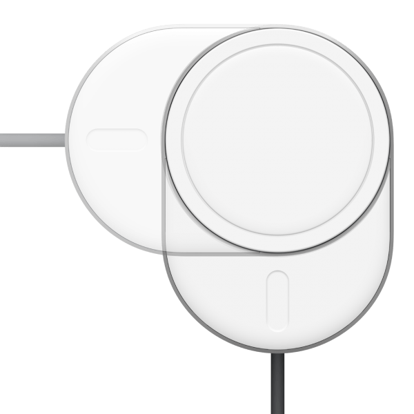 Belkin BoostCharge Pro Telefono cellulare/smartphone USB tipo-C - E_0015_ 18658302000