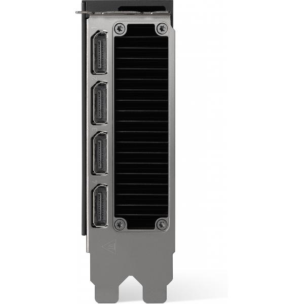 HP NVIDIA RTX 4500 Ada 24 GB 4DP Graphics - E_0015_ 18884858000