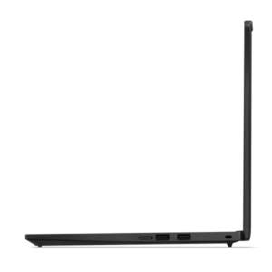 Lenovo ThinkPad T14s Gen 6 (Snapdragon) Qualcomm Snapdragon X1E-78-100 Computer portatile 35,6 cm (14") WUXGA 32 GB LPDDR5x-SDRAM 1 TB SSD Wi-Fi 7 (802.11be) Windows 11 Pro Nero - E_0015_         18912511000
