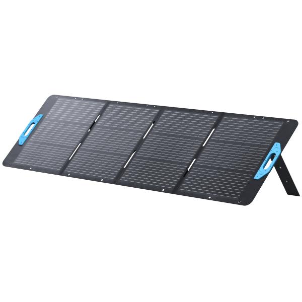 Anker SOLIX PS400 pannello solare 400 W Silicone monocristallino - E_0015_ 18992726000