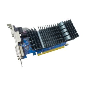ASUS GT710-SL-2GD5-BRK-EVO NVIDIA GeForce GT 710 2 GB GDDR5 - E_0015_ 19050998000