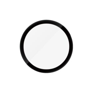 PanzerGlass 3708 protezione per lo schermo e il retro dei telefoni cellulari Pellicola proteggischermo trasparente Google 1 pz - E_0015_         19257609000