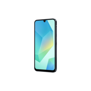 Samsung Galaxy A16 - E_0015_         19346807000