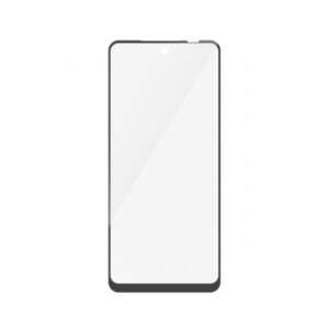 PanzerGlass 6804 protezione per lo schermo e il retro dei telefoni cellulari Pellicola proteggischermo trasparente HMD 1 pz - E_0015_         19525512000