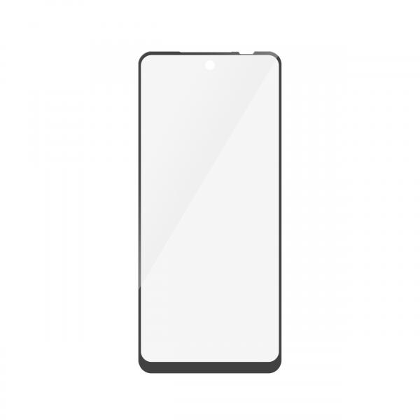 PanzerGlass 6804 protezione per lo schermo e il retro dei telefoni cellulari Pellicola proteggischermo trasparente HMD 1 pz - E_0015_ 19525512000