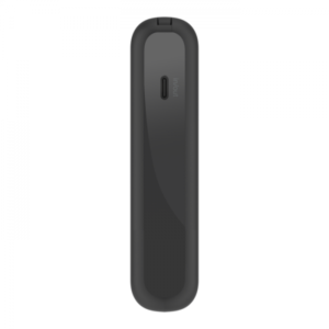 Belkin BPB021HQBK batteria portatile 10000 mAh Nero - E_0015_         19808084000