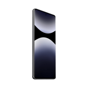 Xiaomi Redmi Note 14 Pro+ 5G 16,9 cm (6.67") Doppia SIM USB tipo-C 8 GB 256 GB 5110 mAh Nero - E_0015_         20095804000