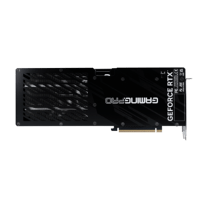 Palit GeForce RTX 5080 GamingPro NVIDIA 16 GB GDDR7 - E_0015_ 20175036000