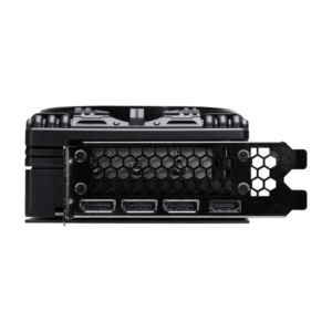 Palit GeForce RTX 5080 GamingPro NVIDIA 16 GB GDDR7 - E_0015_ 20175036000