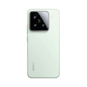 Xiaomi 15 Green - E_0015_         20191729000