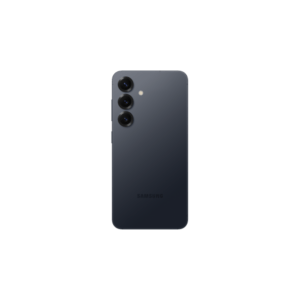 Samsung Galaxy S25 (Esclusiva .com) - E_0015_         20215144000