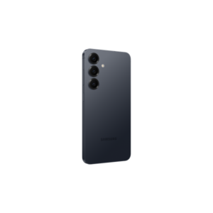 Samsung Galaxy S25 (Esclusiva .com) - E_0015_         20215144000
