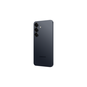 Samsung Galaxy S25 (Esclusiva .com) - E_0015_         20215144000