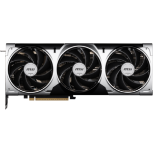 MSI VENTUS GeForce RTX5080 16G 3X OC NVIDIA GeForce RTX 5080 16 GB GDDR7 - E_0015_ 20225074000