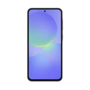 Samsung Galaxy A36 5G 17 cm (6.7") Doppia SIM Android 15 USB tipo-C 8 GB 256 GB 5000 mAh Nero - E_0015_         20313435000