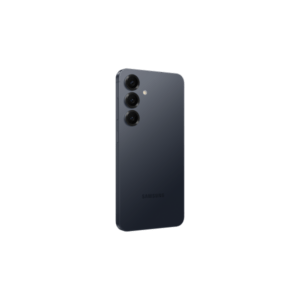 Samsung Galaxy S25 (Esclusiva .com) - E_0015_         20651346000