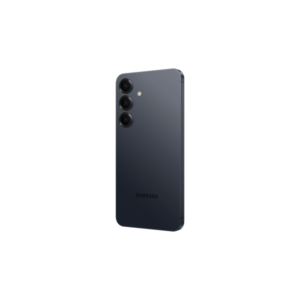 Samsung Galaxy S25 (Esclusiva .com) - E_0015_         20651346000