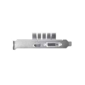 ASUS GT1030-SL-2G-BRK NVIDIA GeForce GT 1030 2 GB GDDR5 - E_0015_ 5496759000
