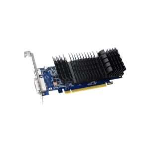 ASUS GT1030-SL-2G-BRK NVIDIA GeForce GT 1030 2 GB GDDR5 - E_0015_ 5496759000