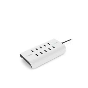 Belkin Rockstar Bianco Interno - E_0015_ 5797727000