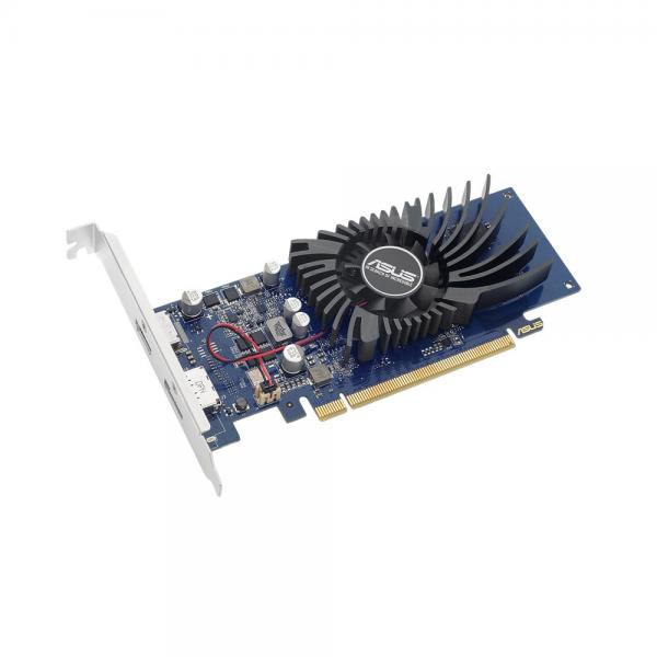 ASUS GT1030-2G-BRK NVIDIA GeForce GT 1030 2 GB GDDR5 - E_0015_ 5953811000