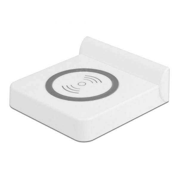 DeLOCK 41451 Caricabatterie per dispositivi mobili Bianco Interno - E_0015_ 9713197000