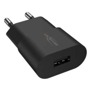 Ansmann HC105 Nero Interno - E_0015_ 9995875000