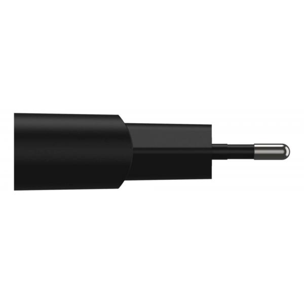 Ansmann HC105 Nero Interno - E_0015_ 9995875000