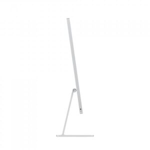 Apple iMac Apple M M4 59,7 cm (23.5") 4480 x 2520 Pixel PC All-in-one 16 GB 256 GB SSD macOS Sequoia Wi-Fi 6E (802.11ax) Argento - E_0016_1001-7FF