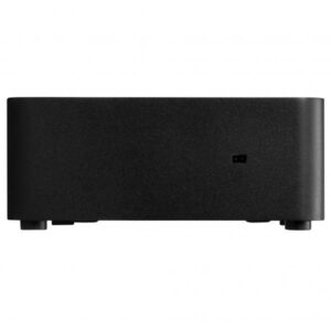 MSI Cubi NUC 1MG-021DE Intel Core 5 120U 8 GB DDR5-SDRAM 512 GB SSD Windows 11 Pro Mini PC Nero - E_0016_1114-252