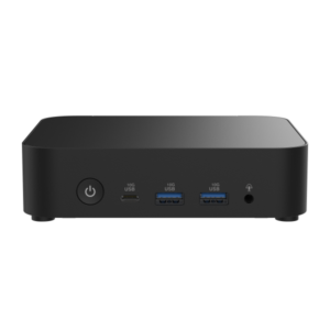 ASUS NUC 14 Essential RNUC14MNK9700002 Nero N97 - E_0016_1118-16K
