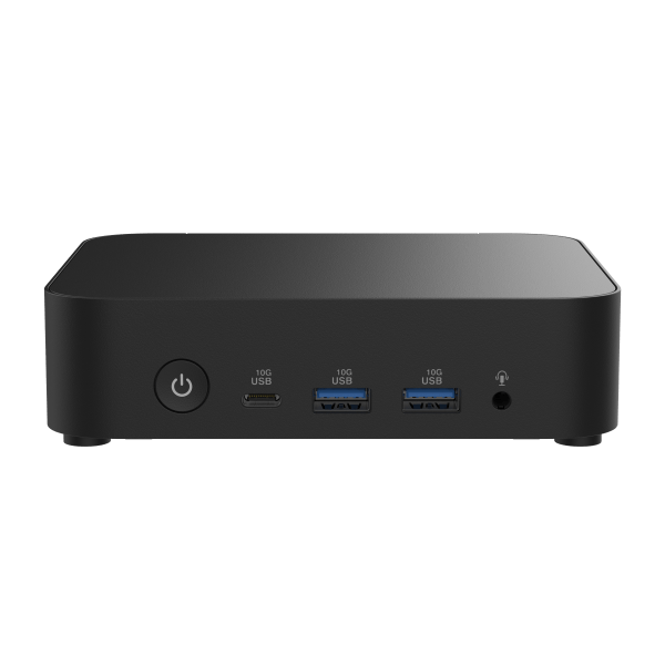 ASUS NUC 14 Essential RNUC14MNK9700002 Nero N97 - E_0016_1118-16K