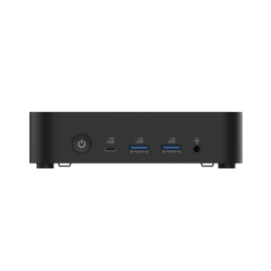 ASUS NUC 14 Essential RNUC14MNK9700002 Nero N97 - E_0016_1118-16K
