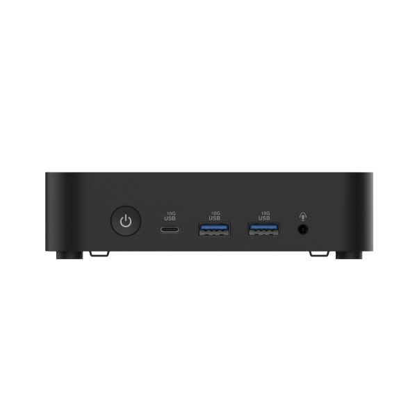 ASUS NUC 14 Essential RNUC14MNK9700002 Nero N97 - E_0016_1118-16K