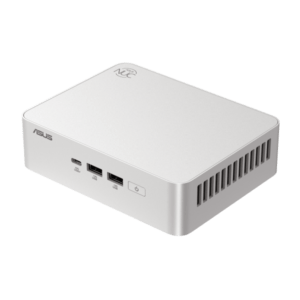 ASUS NUC 15 Pro+ RNUC15CRSU700002 Argento - E_0016_1118-17E