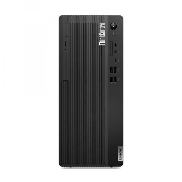 Lenovo ThinkCentre M70t Intel® Core™ i7 i7-13700 32 GB DDR5-SDRAM 512 GB SSD Windows 11 Pro Tower PC Nero - E_0016_1134-0Y4