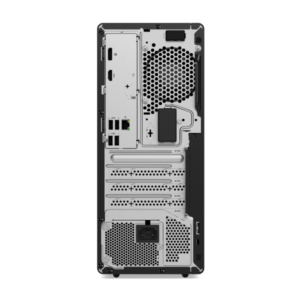 Lenovo ThinkCentre M70t Intel® Core™ i7 i7-13700 32 GB DDR5-SDRAM 512 GB SSD Windows 11 Pro Tower PC Nero - E_0016_1134-0Y4