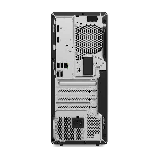 Lenovo ThinkCentre M70t Intel® Core™ i7 i7-13700 32 GB DDR5-SDRAM 512 GB SSD Windows 11 Pro Tower PC Nero - E_0016_1134-0Y4