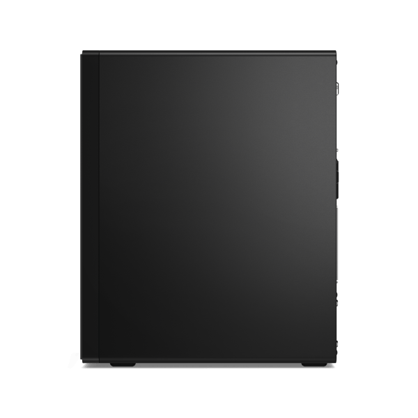 Lenovo ThinkCentre M70t Intel® Core™ i7 i7-13700 32 GB DDR5-SDRAM 512 GB SSD Windows 11 Pro Tower PC Nero - E_0016_1134-0Y4