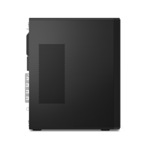 Lenovo ThinkCentre M70t Intel® Core™ i7 i7-13700 32 GB DDR5-SDRAM 512 GB SSD Windows 11 Pro Tower PC Nero - E_0016_1134-0Y4