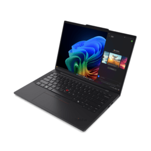 Lenovo ThinkPad T14s AMD Ryzen AI 7 PRO 360 Computer portatile 35,6 cm (14") WUXGA 32 GB LPDDR5x-SDRAM 1 TB SSD Wi-Fi 7 (802.11be) Windows 11 Pro Nero - E_0016_1C30-Y5K