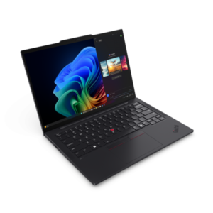 Lenovo ThinkPad T14s AMD Ryzen AI 7 PRO 360 Computer portatile 35,6 cm (14") WUXGA 32 GB LPDDR5x-SDRAM 1 TB SSD Wi-Fi 7 (802.11be) Windows 11 Pro Nero - E_0016_1C30-Y5K