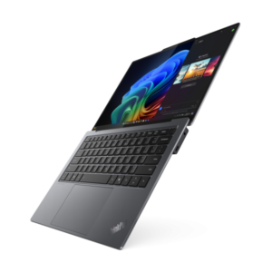 Lenovo ThinkPad X9-14 Intel Core Ultra 7 258V Computer portatile 35,6 cm (14") WUXGA 32 GB LPDDR5x-SDRAM 1 TB SSD Wi-Fi 7 (802.11be) Windows 11 Pro Grigio - E_0016_1C30-Y60