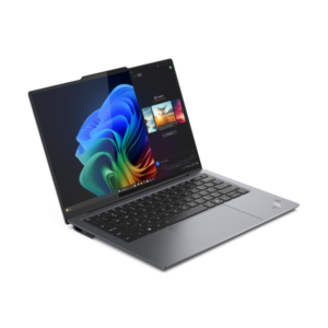 Lenovo ThinkPad X9-14 Intel Core Ultra 7 258V Computer portatile 35,6 cm (14") WUXGA 32 GB LPDDR5x-SDRAM 1 TB SSD Wi-Fi 7 (802.11be) Windows 11 Pro Grigio - E_0016_1C30-Y60