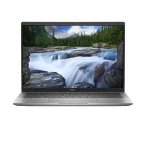 DELL Latitude 7450 Intel Core Ultra 7 165U Computer portatile 35,6 cm (14") Touch screen Full HD+ 16 GB LPDDR5x-SDRAM 512 GB SSD Wi-Fi 7 (802.11be) Windows 11 Pro Grigio - E_0016_1C32-3PF