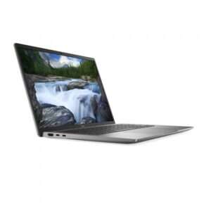 DELL Latitude 7450 Intel Core Ultra 7 165U Computer portatile 35,6 cm (14") Touch screen Full HD+ 16 GB LPDDR5x-SDRAM 512 GB SSD Wi-Fi 7 (802.11be) Windows 11 Pro Grigio - E_0016_1C32-3PF