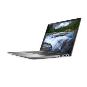 DELL Latitude 7450 Intel Core Ultra 7 165U Computer portatile 35,6 cm (14") Touch screen Full HD+ 16 GB LPDDR5x-SDRAM 512 GB SSD Wi-Fi 7 (802.11be) Windows 11 Pro Grigio - E_0016_1C32-3PF