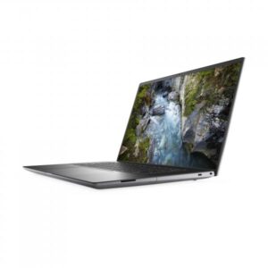 DELL Precision 5690 Intel Core Ultra 7 165H Workstation mobile 40,6 cm (16") Full HD+ 32 GB LPDDR5x-SDRAM 1 TB SSD NVIDIA RTX 2000 Ada Wi-Fi 7 (802.11be) Windows 11 Pro Grigio - E_0016_1C32-3Q8