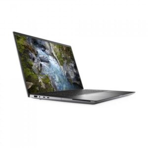 DELL Precision 5690 Intel Core Ultra 7 165H Workstation mobile 40,6 cm (16") Full HD+ 32 GB LPDDR5x-SDRAM 1 TB SSD NVIDIA RTX 2000 Ada Wi-Fi 7 (802.11be) Windows 11 Pro Grigio - E_0016_1C32-3Q8